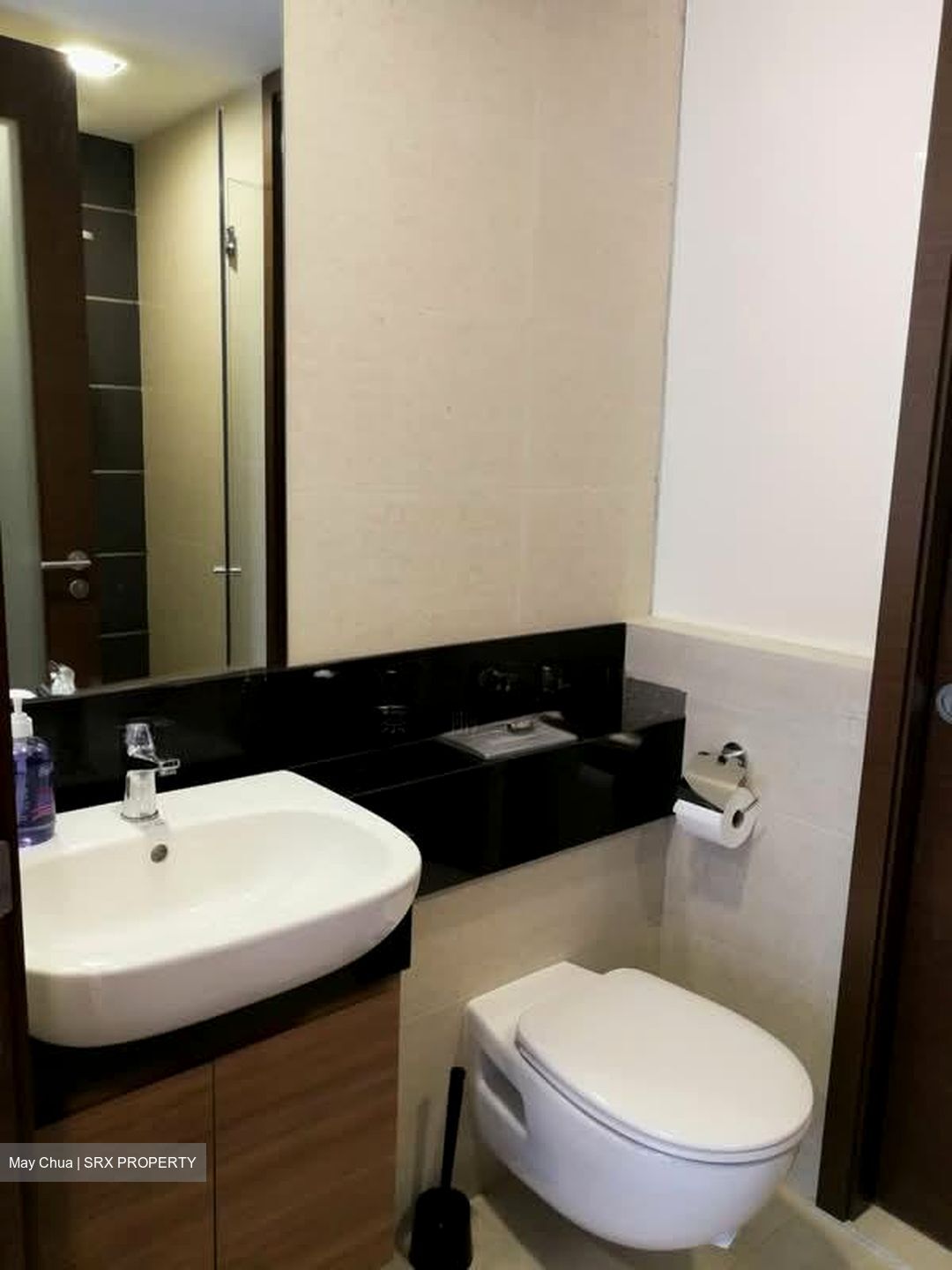 Centra Loft (D14), Apartment #560719221